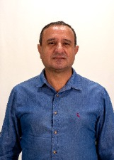 Foto de Fábio da Silva
