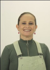 Foto de JUMERI ZANETTI