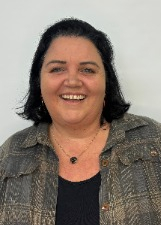 Foto de Nilzecléia Cittadin de Souza