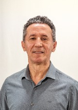 Foto de Carlos Antonio Borges da Rosa