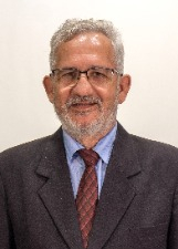 Foto de Osvaldir de Mello