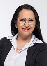Foto de Sandra Quechin