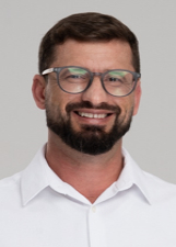 Foto de MOACIR GOMES DA SILVA