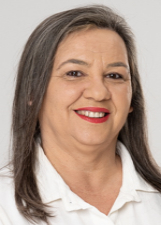 Foto de JAMILE BERNARDO