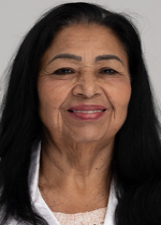 Foto de EVA MARIA DE JESUS
