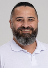 Foto de ARI PINHEIRO CUNHA JUNIOR
