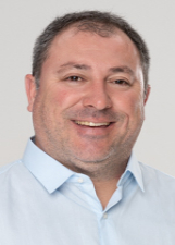 Foto de MARCONE JOAQUIM DE OLIVEIRA