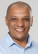 Foto de ALAN ANTONIO DA SILVA MACHADO