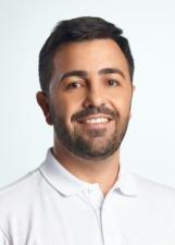Foto de EDSON DA SILVA JUNIOR