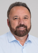 Foto de DIONISIO DE QUADROS