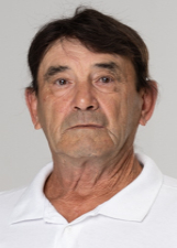 Foto de EVALDO LARROYD DUARTE
