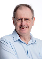 Foto de Jorge Luiz Dresch