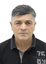 Foto de Ademar Galiotto