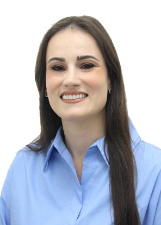 Foto de JAQUELINE DE MARCO