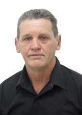 Foto de RONIE EDUARDO WISNIEWSKI