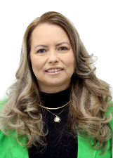 Foto de ROSELI DA ROSA BARBIERI