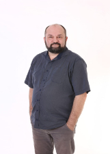 Foto de JAISON ELERT