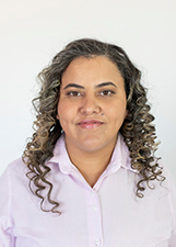 Foto de Luana Moreira da Silva Cardoso