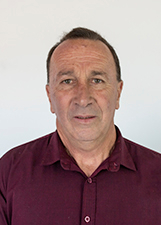 Foto de João Antonio da Rocha