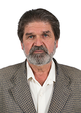 Foto de SALÉZIO ZIMERMANN