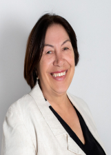 Foto de ALICE BAYERL GROSSKOPF