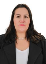 Foto de Maria de Fatima Cichelero