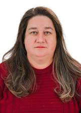Foto de Roseli Francisconi do Amaral Knop