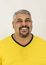Foto de Marcio Rodrigues da Silva