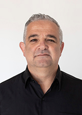 Foto de Cleiton Tiago de Souza