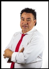 Foto de AMARILDO RODRIGUES