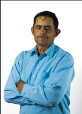 Foto de CARLOS ALBERTO MARTINS