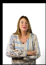 Foto de LOURDES MOSCON BORGES