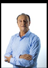Foto de JOSIAS SAMPAIO