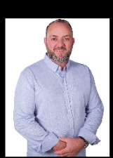 Foto de LENOIR TIECHER