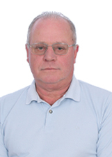 Foto de Jair Andersen de Souza