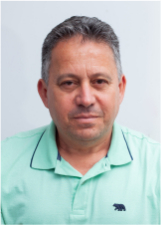 Foto de Wilson Roberto de Matos