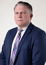 Foto de Juarez Antonio de Souza