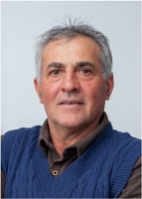 Foto de OLACIR CAVALLI