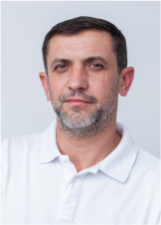 Foto de Adilson Teixeira