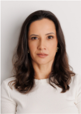 Foto de Fernanda Ferreira