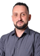 Foto de Leonardo Mascarello