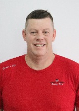 Foto de VANTUIR WESCHENFELDER