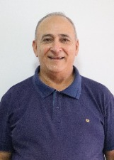 Foto de PAULO ACELIO CEZAR