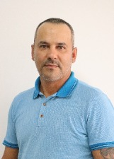 Foto de NILTON MARIA DA COSTA