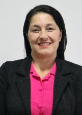Foto de CLEONARA MACHADO