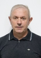 Foto de EVERALDO JAIR SCHUNEIKER BECKER