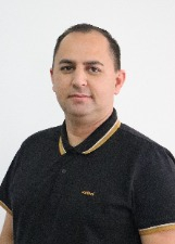 Foto de ALEX SEVERIA DO NASCIMENTO
