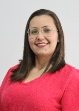 Foto de MÔNICA REGINA FANTINEL KUHN