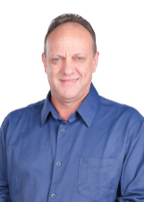 Foto de LADIMIR BURTULLI