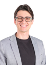 Foto de Vinícius Raphael Crenonini